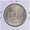 Image 2 : 1896 $1 Morgan Silver Dollar Coin