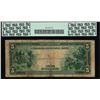 Image 2 : 1914 $5 Federal Reserve Note Dallas Fr.887a PCGS Very Good 10