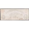 Image 2 : 1862 $1 Virginia Treasury Obsolete Note