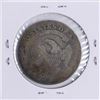 Image 2 : 1809 Capped Bust Half Dollar Coin