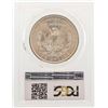 Image 2 : 1900 $1 Morgan Silver Dollar Coin PCGS MS64