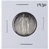 Image 1 : 1930 Standing Liberty Quarter Coin