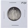 Image 1 : 1930 Standing Liberty Quarter Coin