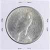 Image 2 : 1934-D $1 Peace Silver Dollar Coin
