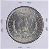 Image 2 : 1889 $1 Morgan Silver Dollar Coin