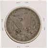 Image 2 : 1899-O $1 Morgan Silver Dollar Coin