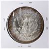 Image 2 : 1904-O $1 Morgan Silver Dollar Coin