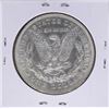 Image 2 : 1878 7TF $1 Morgan Silver Dollar Coin