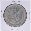 Image 2 : 1901 $1 Morgan Silver Dollar Coin