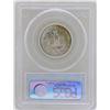 Image 2 : 1943-D Washington Quarter Coin PCGS MS63