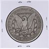 Image 2 : 1904-S $1 Morgan Silver Dollar Coin