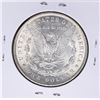 Image 2 : 1885 $1 Morgan Silver Dollar Coin