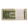 Image 2 : Lot of (5) District Sets of 1963B $1 Federal Reserve Notes