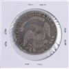 Image 2 : 1822 Capped Bust Half Dollar Coin