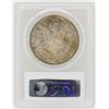 Image 2 : 1881-S $1 Morgan Silver Dollar Coin PCGS MS65