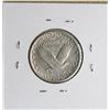 Image 2 : 1929-S Standing Liberty Quarter Coin