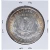 Image 2 : 1896 $1 Morgan Silver Dollar Coin