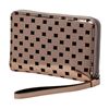 Image 2 : Marc by Marc Jacobs Wristlet Wallet Clutch