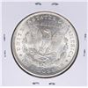 Image 2 : 1896 $1 Morgan Silver Dollar Coin