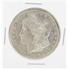 Image 1 : 1893-CC $1 Morgan Silver Dollar Coin