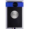 Image 2 : 1882-CC $1 Morgan Silver Dollar Coin Uncirculated GSA NGC MS63