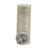 Image 1 : Roll of (40) 1959-D Brilliant Uncirculated Washington Quarters