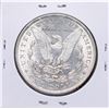 Image 2 : 1891 $1 Morgan Silver Dollar Coin