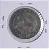 Image 2 : 1829 Capped Bust Half Dollar Coin