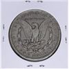 Image 2 : 1878 Reverse of 79' $1 Morgan Silver Dollar Coin
