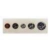 Image 1 : 1964 (5) Coin Proof Set