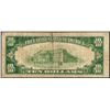 Image 2 : 1929 $10 Federal Reserve Bank of Kansas City, MO STAR Note