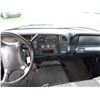 Image 8 : F1 --  1997 Chevrolet Silverado , White , 156883  KM's