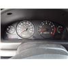 Image 9 : B2 --  2004 Nissan Sentra , Brown , 103 342  KM's