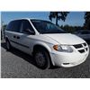 Image 2 : D5 -- 2006 Dodge Caravan SE