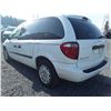 Image 4 : D5 -- 2006 Dodge Caravan SE