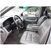 Image 7 : A6 --  2004 Honda Odyssey EXL , Silver , 151,060 Miles