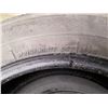 Image 2 : Set of 4 Firestone 215 60R17 M&S