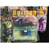 Image 2 : LOT OF MIXED FIGURINES INC. BATMAN AND OTHER DC CHARACTERS