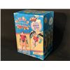 Image 3 : 3 ARTFX/KOTOBUKYA FIGURINES INC. BATMAN, ROBIN AND THE FLASH