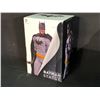 Image 5 : COLLECTION OF DC FIGURINES INC. BATMAN SET, AND 4 OTHER BATMAN FIGURINES