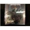 Image 3 : JOURNEY TO STAR WARS: THE FORCE AWAKENS #1, NOTO VARIANT, CGC GRADED 9.8, WHITE PAGES, SEALED IN