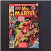 Image 2 : MARVEL FABULOUS LADIES 2 ISSUE #1'S LOT (1977-80) INCLUDES MS. MARVEL #1 (1ST APP) - HIGHER MID
