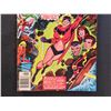 Image 4 : MARVEL FABULOUS LADIES 2 ISSUE #1'S LOT (1977-80) INCLUDES MS. MARVEL #1 (1ST APP) - HIGHER MID