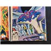 Image 10 : X-FACTOR X 3 KEYS (1986-87) INCLUDES #5 + 6 (1ST BRIEF & FULL APP APOCALYPSE) & #24 (1ST FULL