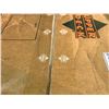 Image 3 : UPPER DECK FULL 20/36 COUNT BOX HOCKEY CARD SHIPMENT IN ORIGINAL MANUFACTURER BOX, LIMITED EDITION,