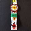 Image 4 : SWATCH "ENJOY IT" POP WATCH, BY DESIGNER JEAN CHARLES DE CASTELBAJAC, 1993, MODEL PWK-190
