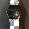 Image 5 : SWATCH "TWELVE APOSTLES" WATCH, BY ARTIST MARK KOSTABI, 1994, MODEL GB-156, COMES WITH FALL/WINTER