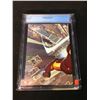 Image 2 : INVINCIBLE IRON MAN #1 (2015) CGC 9.8