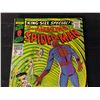 Image 2 : AMAZING SPIDER-MAN ANNUAL #5 (MID GRADE) (1968)