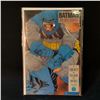 Image 3 : BATMAN: THE DARK NIGHT RETURNS #1-4 COMPLETE SET OF FRANK MILLER’S INSTANT CLASSIC (HIGHER GRADE)